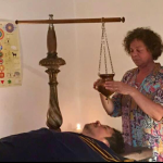 Abhyanga-Shirodara-massage-img